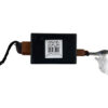 9673523380 9673523380 CENTRALINA MODULO DI CONTROLLO PEUGEOT 2008 1° Serie diesel