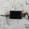 9673523380 9673523380 CENTRALINA MODULO DI CONTROLLO PEUGEOT 2008 1° Serie diesel
