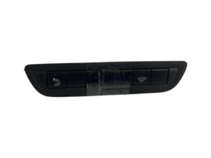 PULSANTI PEUGEOT 2008 1° Serie 96750157ZD (13>)
