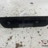 PULSANTI PEUGEOT 2008 1° Serie 96750157ZD (13>)