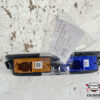 PULSANTI PEUGEOT 2008 1° Serie 96750157ZD (13>)