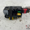 9812661980 9812661980 CENTRALINA PORTA FUSIBILI PEUGEOT 2008 1&deg; Serie diesel