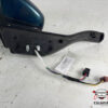 SPECCHIETTO RETROVISORE SINISTRO PEUGEOT 2008 1° Serie 1611240880 (13>)