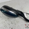 SPECCHIETTO RETROVISORE SINISTRO PEUGEOT 2008 1° Serie 1611240880 (13>)
