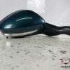 SPECCHIETTO RETROVISORE DESTRO PEUGEOT 2008 1° Serie 1611240980 (13>)