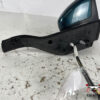 SPECCHIETTO RETROVISORE DESTRO PEUGEOT 2008 1° Serie 1611240980 (13>)