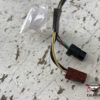 SPECCHIETTO RETROVISORE DESTRO PEUGEOT 2008 1° Serie 1611240980 (13>)