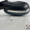 SPECCHIETTO RETROVISORE DESTRO PEUGEOT 2008 1° Serie 1611240980 (13>)