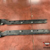 COPPIA SOTTOPORTA DESTRA E SINISTRA PEUGEOT 2008 1° Serie 96781716XT (13>)