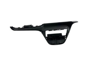 RIVESTIMENTO CRUSCOTTO PEUGEOT 2008 1° Serie 9672848677 (13>)