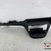 RIVESTIMENTO CRUSCOTTO PEUGEOT 2008 1° Serie 9672848677 (13>)
