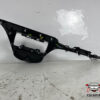 RIVESTIMENTO CRUSCOTTO PEUGEOT 2008 1° Serie 9672848677 (13>)