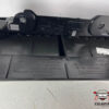 RIVESTIMENTO CRUSCOTTO PEUGEOT 2008 1° Serie 9672848677 (13>)