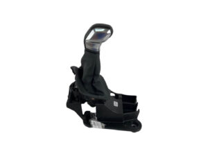 LEVA CAMBIO PEUGEOT 2008 1° Serie 9808161780 diesel (13>)