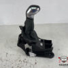 LEVA CAMBIO PEUGEOT 2008 1° Serie 9808161780 diesel (13>)