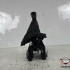 LEVA CAMBIO PEUGEOT 2008 1° Serie 9808161780 diesel (13>)