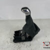 LEVA CAMBIO PEUGEOT 2008 1° Serie 9808161780 diesel (13>)