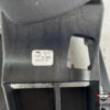LEVA CAMBIO PEUGEOT 2008 1° Serie 9808161780 diesel (13>)