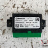 CENTRALINA SENSORI DI PARCHEGGIO PEUGEOT 2008 1° Serie 9819343480 (13>)