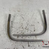 RIVESTIMENTO CRUSCOTTO PEUGEOT 2008 1° Serie (13>)