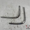 RIVESTIMENTO CRUSCOTTO PEUGEOT 2008 1° Serie (13>)