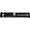 COPPIA AMMORTIZZATORI PEUGEOT 2008 1° Serie 9677172880 (13>)