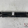 COPPIA AMMORTIZZATORI PEUGEOT 2008 1° Serie 9677172880 (13>)