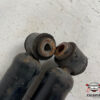 COPPIA AMMORTIZZATORI PEUGEOT 2008 1° Serie 9677172880 (13>)
