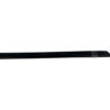 MODANATURA PORTA ANT SX PEUGEOT 2008 1° Serie 9678407077 (13>)