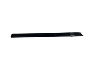 MODANATURA PORTA ANT SX PEUGEOT 2008 1° Serie 9678407077 (13>)