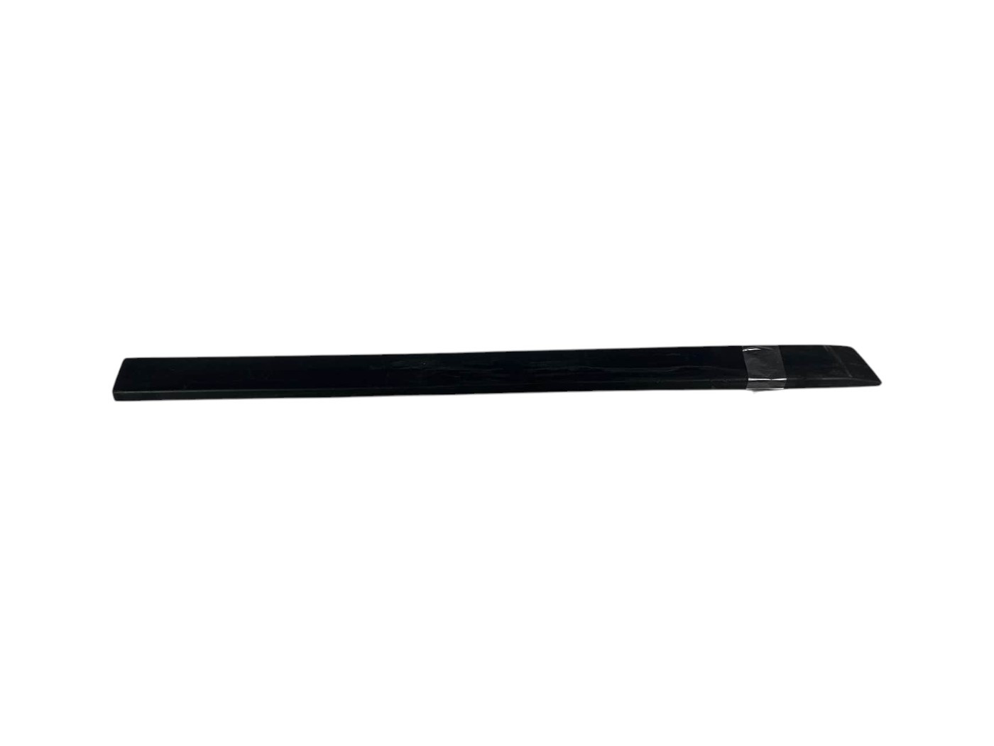 MODANATURA PORTA ANT SX PEUGEOT 2008 1° Serie 9678407077 (13>)