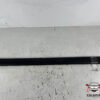MODANATURA PORTA ANT SX PEUGEOT 2008 1° Serie 9678407077 (13>)