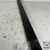 MODANATURA PORTA ANT SX PEUGEOT 2008 1° Serie 9678407077 (13>)