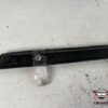 MODANATURA PORTA ANT SX PEUGEOT 2008 1° Serie 9678407077 (13>)
