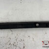 MODANATURA PORTA ANT SX PEUGEOT 2008 1° Serie 9678407077 (13>)