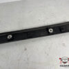 MODANATURA PORTA ANT SX PEUGEOT 2008 1° Serie 9678407077 (13>)