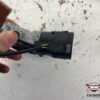 9663123380 BLOCCHETTO ACCENSIONE CON CHIAVE PIU PEUGEOT 2008 1° Serie diesel