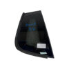 VETRO FISSO POSTERIORE DX PEUGEOT 2008 1° Serie 9800983780 (13>)