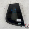 VETRO FISSO POSTERIORE DX PEUGEOT 2008 1° Serie 9800983780 (13>)