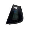 VETRO FISSO POSTERIORE SX PEUGEOT 2008 1° Serie 9800983880 (13>)