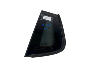 VETRO FISSO POSTERIORE SX PEUGEOT 2008 1° Serie 9800983880 (13>)