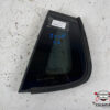 VETRO FISSO POSTERIORE SX PEUGEOT 2008 1° Serie 9800983880 (13>)