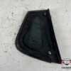 VETRO FISSO POSTERIORE SX PEUGEOT 2008 1° Serie 9800983880 (13>)