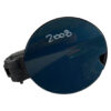 SPORTELLINO CARBURANTE PEUGEOT 2008 1° Serie 9818387680 (13>)