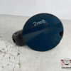 SPORTELLINO CARBURANTE PEUGEOT 2008 1° Serie 9818387680 (13>)