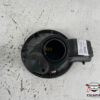 SPORTELLINO CARBURANTE PEUGEOT 2008 1° Serie 9818387680 (13>)