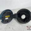 SPORTELLINO CARBURANTE PEUGEOT 2008 1° Serie 9818387680 (13>)
