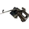 PINZA FRENO POSTERIORE DESTRA AUDI A3 Sportback (8YA) 5R3615406A (19>)