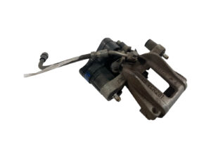PINZA FRENO POSTERIORE DESTRA AUDI A3 Sportback (8YA) 5R3615406A (19>)