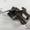 PINZA FRENO POSTERIORE DESTRA AUDI A3 Sportback (8YA) 5R3615406A (19>)